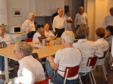 2026-09-06 Uitmarkt (24).jpg